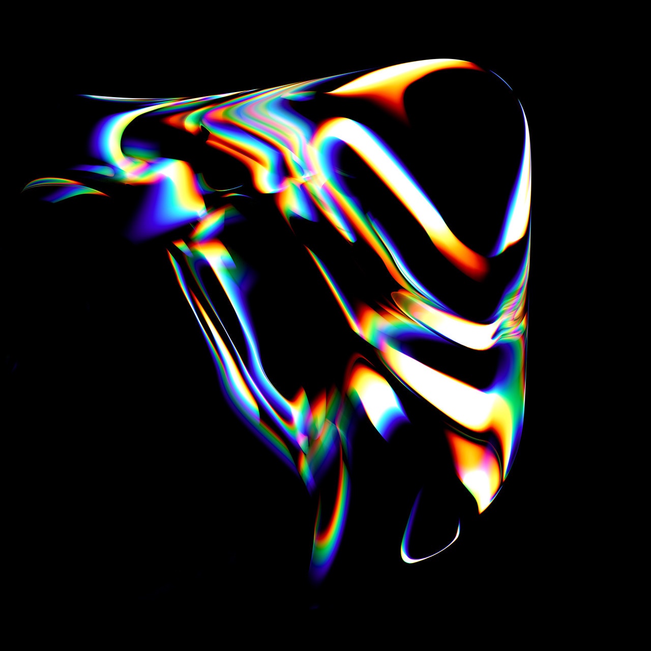 Untitled post 67